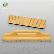 عکس شماره 24873 %D8%B1%D9%86%D8%AF%D9%87-%D8%A7%D8%B1%D9%88%D9%BE%D8%A7%DB%8C%DB%8C-%D8%A8%D9%84%D9%88%DA%A9-%D8%B3%DB%8C%D9%BE%D9%88%D8%B1%DA%A9%D8%B3