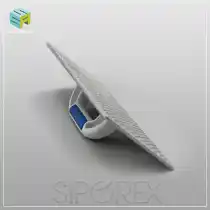 عکس شماره 24874 %D8%B1%D9%86%D8%AF%D9%87-%D8%B1%DB%8C%D8%B2-%D8%A8%D9%84%D9%88%DA%A9-%D8%B3%DB%8C%D9%BE%D9%88%D8%B1%DA%A9%D8%B3