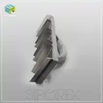 عکس شماره 24875 %D8%B1%D9%86%D8%AF%D9%87-%D8%AA%DB%8C%D8%BA%D9%87-%D8%A7%DB%8C-%D8%A8%D9%84%D9%88%DA%A9-%D8%B3%DB%8C%D9%BE%D9%88%D8%B1%DA%A9%D8%B3