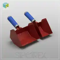 عکس شماره 24877 %D9%85%D8%A7%D9%84%D9%87-%D8%B3%DB%8C%D9%BE%D9%88%D8%B1%DA%A9%D8%B3-%D8%A8%D8%B1%D8%A7%DB%8C-%D8%A7%D8%B9%D9%85%D8%A7%D9%84-%DA%86%D8%B3%D8%A8-%D8%A8%D9%84%D9%88%DA%A9