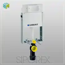 عکس شماره 24878 فلاش-تانک-توکار-(وال-هنگ)