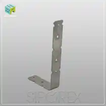 عکس شماره 24880 %D8%A8%D8%B3%D8%AA-%D8%A7%D8%AA%D8%B5%D8%A7%D9%84-%D8%A7%D9%84-%D9%82%D8%A7%D8%A6%D9%85