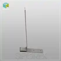 عکس شماره 24888 %D8%A8%D8%B3%D8%AA-%D8%A7%D8%AA%D8%B5%D8%A7%D9%84%D8%A7%D8%AA-%D8%A7%D9%84-%D9%82%D8%A7%D8%A6%D9%85-%D9%81%D9%86%D8%B1%DB%8C