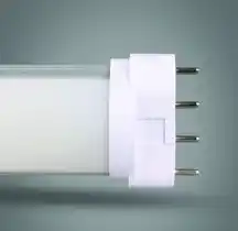 عکس شماره 25 %D9%84%D8%A7%D9%85%D9%BE-FPL-LED