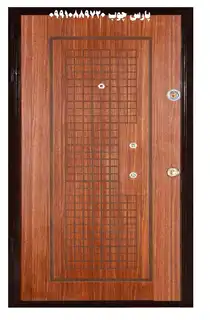 عکس شماره 25194 %D8%AF%D8%B1%D8%A8-%D8%B6%D8%AF-%D8%B3%D8%B1%D9%82%D8%AA-%D9%85%D8%AF%D9%84-%D8%A2%D8%B1%DB%8C%D8%B3