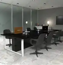 عکس شماره 25317 %D9%85%DB%8C%D8%B2-%DA%A9%D9%86%D9%81%D8%B1%D8%A7%D9%86%D8%B3-K125