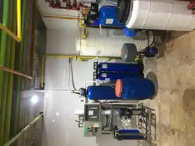 عکس شماره 25354 %D8%AA%D8%B5%D9%81%DB%8C%D9%87-%D8%A2%D8%A8-%D9%88-%D9%81%D8%A7%D8%B7%D9%84%D8%A7%D8%A8