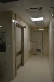 عکس شماره 25382 %D8%AF%D8%B1%D8%A8-%D9%88-%DA%86%D9%87%D8%A7%D8%B1%DA%86%D9%88%D8%A8-%DA%A9%D8%A7%D9%85%D9%BE%D9%88%D8%B2%DB%8C%D8%AA