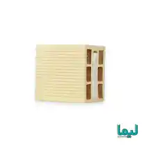 عکس شماره 25502 آجر-سفال-15-فوم-دار-کوره-خراسانی-اصفهان-عمده-آجر-سفال-15-فوم-دار-کوره-خراسانی-اصفهان