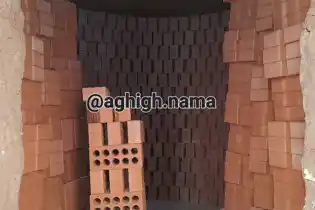 عکس شماره 25545 %D8%A2%D8%AC%D8%B1-%D9%84%D9%81%D8%AA%D9%88%D9%86-%D8%A8%D9%87%D9%85%D9%86%DB%8C-%D8%A2%D8%AC%D8%B1-%D9%84%D9%81%D8%AA%D9%88%D9%86-%D8%B5%D8%A7%D8%AF%D8%B1%D8%A7%D8%AA%DB%8C-%D9%84%D9%81%D8%AA%D9%88%D9%86-%D8%B9%D8%B1%D8%A7%D9%82%DB%8C