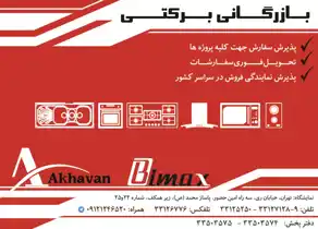 عکس شماره 2565 %D8%A8%D8%A7%D8%B2%D8%B1%DA%AF%D8%A7%D9%86%DB%8C-%D8%A8%D8%B1%DA%A9%D8%AA%DB%8C-%D8%A2%DA%AF%D9%87%DB%8C-%D8%AF%D8%B1-%D8%B4%D9%85%D8%A7%D8%B1%D9%87-294