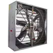 عکس شماره 25672 %D8%B7%D8%B1%D8%A7%D8%AD%DB%8C-%D9%81%D9%86-%D9%85%D8%B1%D8%BA%D8%AF%D8%A7%D8%B1%DB%8C-%DB%8C%D8%A7-%DA%AF%D9%84%D8%AE%D8%A7%D9%86%D9%87-%D8%A7%DB%8C-%D8%AA%D9%88%D8%B3%D8%B7-%D8%B4%D8%B1%DA%A9%D8%AA-%DA%A9%D9%88%D9%84%D8%A7%DA%A9-%D9%81%D9%86-09121865671