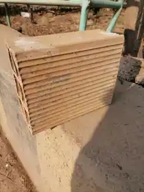 عکس شماره 25723 %D8%AA%DB%8C%D8%BA%D9%87-%D8%B3%D9%81%D8%A7%D9%84