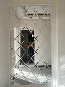 عکس شماره 25767 %D8%A7%D8%AC%D8%B1%D8%A7%DB%8C-%D8%A7%D9%86%D9%88%D8%A7%D8%B9-%D8%A2%DB%8C%DB%8C%D9%86%D9%87-%D8%AF%DA%A9%D9%88%D8%B1%D8%A7%D8%AA%DB%8C%D9%88