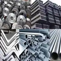 عکس شماره 25850 %D8%A7%D9%86%D9%88%D8%A7%D8%B9-%D8%A2%D9%87%D9%86-%D8%A2%D9%84%D8%A7%D8%AA