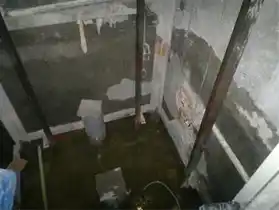 عکس شماره 25882 %D9%86%D8%A7%D9%86%D9%88%DA%98%D9%84-%D8%B9%D8%A7%DB%8C%D9%82-%D9%81%D8%B4%D8%A7%D8%B1-%D9%85%D9%86%D9%81%DB%8C-%D8%AF%D8%A8%DA%A9%D9%88%D9%BE%D8%A7%DA%A9