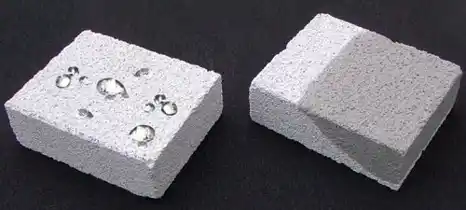 عکس شماره 25965 %D9%88%D8%A7%D8%AA%D8%B1%D9%BE%D8%B1%D9%88%D9%81-%D8%A8%D8%AA%D9%86-%D9%88-%D9%85%D9%84%D8%A7%D8%AA-%D9%BE%D8%A7%D8%AF%D9%86%D8%A7%D8%B1