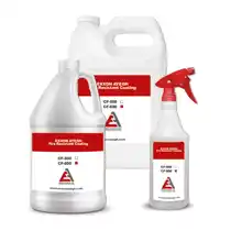 عکس شماره 25976 %D8%B1%D9%86%DA%AF-%D8%B6%D8%AF-%D8%AD%D8%B1%DB%8C%D9%82-CF-600