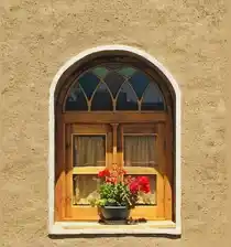 عکس شماره 25990 %D8%A7%D9%86%D9%88%D8%A7%D8%B9-%DA%A9%D8%A7%D9%87%DA%AF%D9%84-%D8%B7%D8%A8%DB%8C%D8%B9%DB%8C-%D9%85%D8%B5%D9%86%D9%88%D8%B9%DB%8C-%DA%A9%D8%A7%D9%87%D8%B1%D9%86%DA%AF-%D9%88-%D8%B6%D8%AF%D8%A2%D8%A8-%DA%A9%D9%86%D9%86%D8%AF%D9%87-%DA%A9%D8%A7%D9%87%DA%AF%D9%84