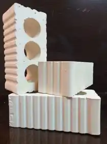 عکس شماره 26041 %D8%A2%D8%AC%D8%B1-%D8%B3%D9%87-%DA%AF%D9%84