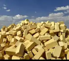 عکس شماره 26044 %D8%A2%D8%AC%D8%B1-%D8%B2%D8%A8%D8%B1%D9%87-%DB%8C%D8%A7-%D9%81%D8%B4%D8%A7%D8%B1%DB%8C-%DB%8C%D8%A7-%DA%AF%D8%B1%DB%8C