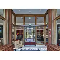 عکس شماره 262 %D8%AF%D8%B1%D8%A8-%D8%A7%D8%AA%D9%88%D9%85%D8%A7%D8%AA%DB%8C%DA%A9