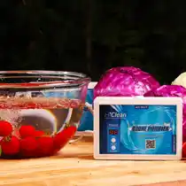 عکس شماره 26249 %D8%AF%D8%B3%D8%AA%DA%AF%D8%A7%D9%87-%D8%B6%D8%AF%D8%B9%D9%81%D9%88%D9%86%DB%8C-%DA%A9%D9%86%D9%86%D8%AF%D9%87-%D9%85%DB%8C%D9%88%D9%87-%D9%88-%D8%B3%D8%A8%D8%B2%DB%8C%D8%AC%D8%A7%D8%AA-%D9%87%D8%A7%DB%8C-%DA%A9%D9%84%DB%8C%D9%86-%D8%A7%D8%B2%D9%86-%D9%85%D8%AF%D9%84-HV-1003