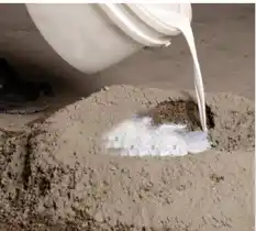 عکس شماره 26317 %DA%86%D8%B3%D8%A8-%D8%A2%D8%A8%D8%A8%D9%86%D8%AF%DB%8C-%D8%A8%D8%AA%D9%86-%D9%88-%D9%85%D9%84%D8%A7%D8%AA-%D8%A7%D8%B3%D8%AA%D8%AE%D8%B1-%D9%88-%D8%AF%DB%8C%D9%88%D8%A7%D8%B1-%D8%AA%D9%87%D8%B1%D8%A7%D9%86