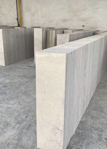 عکس شماره 26432 %D8%A7%D9%86%D9%88%D8%A7%D8%B9-%D8%B3%D9%86%DA%AF-%D8%B3%D8%A7%D8%AE%D8%AA%D9%85%D8%A7%D9%86%DB%8C