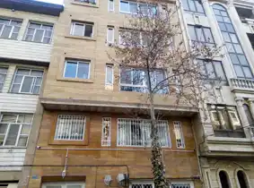 عکس شماره 26462 %D8%A2%D9%BE%D8%A7%D8%B1%D8%AA%D9%85%D8%A7%D9%86