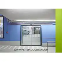 عکس شماره 265 %D8%AF%D8%B1%D8%A8-%D8%A7%D8%AA%D9%88%D9%85%D8%A7%D8%AA%DB%8C%DA%A92