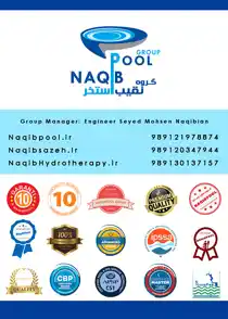 عکس شماره 26595 ساخت-استخر-در-قلهک