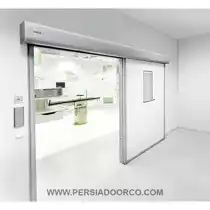 عکس شماره 267 %D8%AF%D8%B1%D8%A8-%D8%A7%D8%AA%D9%88%D9%85%D8%A7%D8%AA%DB%8C%DA%A9