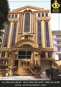 عکس شماره 2678 %D9%86%D9%85%D8%A7-%D9%88-%D9%86%D9%85%D8%A7%D9%BE%D8%B1%D8%AF%D8%A7%D8%B2%D8%A7%D9%86-%D8%A2%DA%AF%D9%87%DB%8C-%D8%AF%D8%B1-%D8%B4%D9%85%D8%A7%D8%B1%D9%87-266