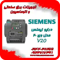 عکس شماره 26848 %D8%AF%D8%B1%D8%A7%DB%8C%D9%88-%D8%B2%DB%8C%D9%85%D9%86%D8%B3-%D9%85%D8%AF%D9%84-%D9%88%DB%8C-20