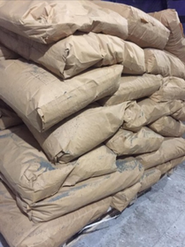 عکس شماره 26849 %D8%B3%DB%8C%D9%85%D8%A7%D9%86-%D9%86%D8%B3%D9%88%D8%B2-%D8%AE%D8%A7%DA%A9-%D9%86%D8%B3%D9%88%D8%B2-%D8%A7%D8%B5%D9%81%D9%87%D8%A7%D9%86-%D9%81%D8%B1%D9%88%D8%B4-%D8%B3%DB%8C%D9%85%D8%A7%D9%86-%D9%86%D8%B3%D9%88%D8%B2-%D8%A7%D8%B5%D9%81%D9%87%D8%A7%D9%86