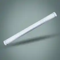 عکس شماره 27 %D9%84%D8%A7%D9%85%D9%BE-%DA%86%D9%86%D8%AF-%D9%85%D9%86%D8%B8%D9%88%D8%B1%D9%87-%D8%B3%DB%8C%D9%84%D9%88%D8%B1