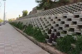 عکس شماره 27005 %D9%81%D9%84%D8%A7%D9%88%D8%B1%D8%A8%D8%A7%DA%A9%D8%B3-%D8%A8%D8%AA%D9%86%DB%8C-%DA%AF%D9%84%D9%81%D9%88%DA%98-%DA%AF%D9%84%D8%AF%D8%A7%D9%86-%D8%A8%D8%AA%D9%86%DB%8C-%D8%A8%D9%84%D9%88%DA%A9-%DA%AF%D9%84%D8%AF%D8%A7%D9%86%DB%8C-%D9%81%D9%84%D8%A7%D9%88%D8%B1%D8%A8%D8%A7%DA%A9%D8%B3-%D8%A7%D8%AA%D9%88%D8%A8%D8%A7%D9%86%DB%8C-%DA%AF%D9%84%D8%AF%D8%A7%D9%86-%D8%B4%DB%8C%D8%A8-%D8%A8%D9%86%D8%AF%DB%8C