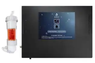 عکس شماره 27009 %D8%A7%D8%B2%D9%86-%DA%98%D9%86%D8%B1%D8%A7%D8%AA%D9%88%D8%B1-RKC