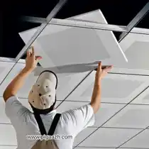 عکس شماره 27023 %D8%B3%D9%82%D9%81-%D9%88%D8%AF%DB%8C%D9%88%D8%A7%D8%B1-%DA%A9%D8%A7%D8%B0%D8%A8-%DA%AF%DA%86%D8%A8%D8%B1%DA%AF-%D8%AA%D8%A7%DB%8C%D9%84-%D9%BE%D8%B4%D9%85-%D8%B3%D9%86%DA%AF-%D8%B3%D9%85%D9%86%D8%AA-%D8%A8%D8%B1%D8%AF