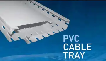 عکس شماره 27055 %D8%B3%DB%8C%D9%86%DB%8C-%DA%A9%D8%A7%D8%A8%D9%84-%D9%88-%D8%AF%D8%A7%DA%A9%D8%AA-%D9%BE%DB%8C-%D9%88%DB%8C-%D8%B3%DB%8C