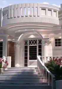 عکس شماره 27113 %D8%A8%D8%A7%D8%B2%D8%B3%D8%A7%D8%B2%DB%8C