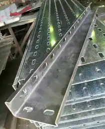 عکس شماره 27139 %D9%82%DB%8C%D9%85%D8%AA-%D8%B3%D8%A7%D9%BE%D9%88%D8%B1%D8%AA-%D8%B3%DB%8C%D9%86%DB%8C-%DA%A9%D8%A7%D8%A8%D9%84