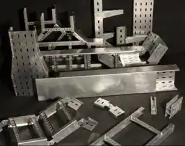 عکس شماره 27142 %D8%B4%D8%B1%DA%A9%D8%AA-%D9%81%D9%86%DB%8C-%D9%88-%D9%85%D9%87%D9%86%D8%AF%D8%B3%DB%8C-%D8%B3%DB%8C%D9%86%DB%8C-%DA%A9%D8%A7%D8%A8%D9%84-%D9%86%D9%88%D8%B3%D8%A7%D9%86