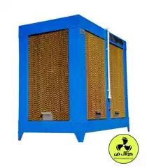 عکس شماره 27163 ساخت-و-نصب-انواع-کولر-صنعتی(سلولزی)در-کیش-شرکت-کولاک-فن