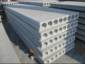 عکس شماره 27356 %D8%AE%D8%B7-%D8%AA%D9%88%D9%84%DB%8C%D8%AF-%D9%87%D8%A7%D9%84%D9%88%DA%A9%D9%88%D8%B1-%D9%BE%DB%8C%D8%B4-%D8%AA%D9%86%DB%8C%D8%AF%D9%87-%D9%88-%D9%88%D8%A7%D9%84-%DA%A9%D8%B1%DB%8C%D8%AA