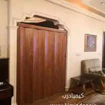 عکس شماره 27533 درب-آکاردئونی-pvc-درب-آکاردئونی-چوبی-درب-آکاردئونی-پی-وی-سی