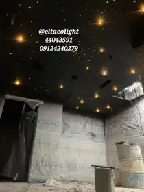 عکس شماره 27722 %D8%B3%D9%82%D9%81-%D8%A8%D8%A7%D8%B1%DB%8C%D8%B3%D9%88%D9%84