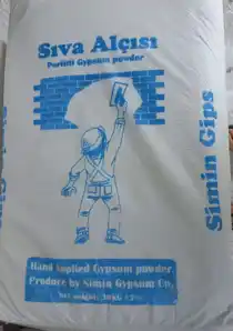 عکس شماره 27826 %DA%AF%DA%86-%D9%BE%D9%84%DB%8C%D9%85%D8%B1%DB%8C-%D9%BE%D9%84%D8%A7%D8%B3%D8%AA%D8%B1-%D9%85%D8%A7%D8%B2%D9%86%D8%AF%D8%B1%D8%A7%D9%86