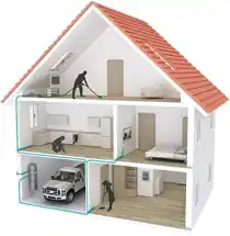 عکس شماره 28039 %D8%AC%D8%A7%D8%B1%D9%88%D8%A8%D8%B1%D9%82%DB%8C-%D9%85%D8%B1%DA%A9%D8%B2%DB%8C-%D8%A2%D8%B1%DA%A9%D8%A7%D9%86